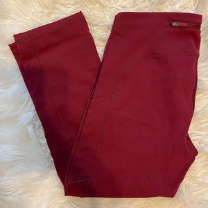 NEW LULULEMON LEGGINGS